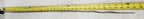 Trans Oil Dipstick for Dodge Durango Jeep Cherokee (2001–2003) 4.7L 4WD 52104137AB