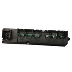 Power Window Switch for Chevrolet Suburban Sierra 1500 Tahoe (2000–2006)