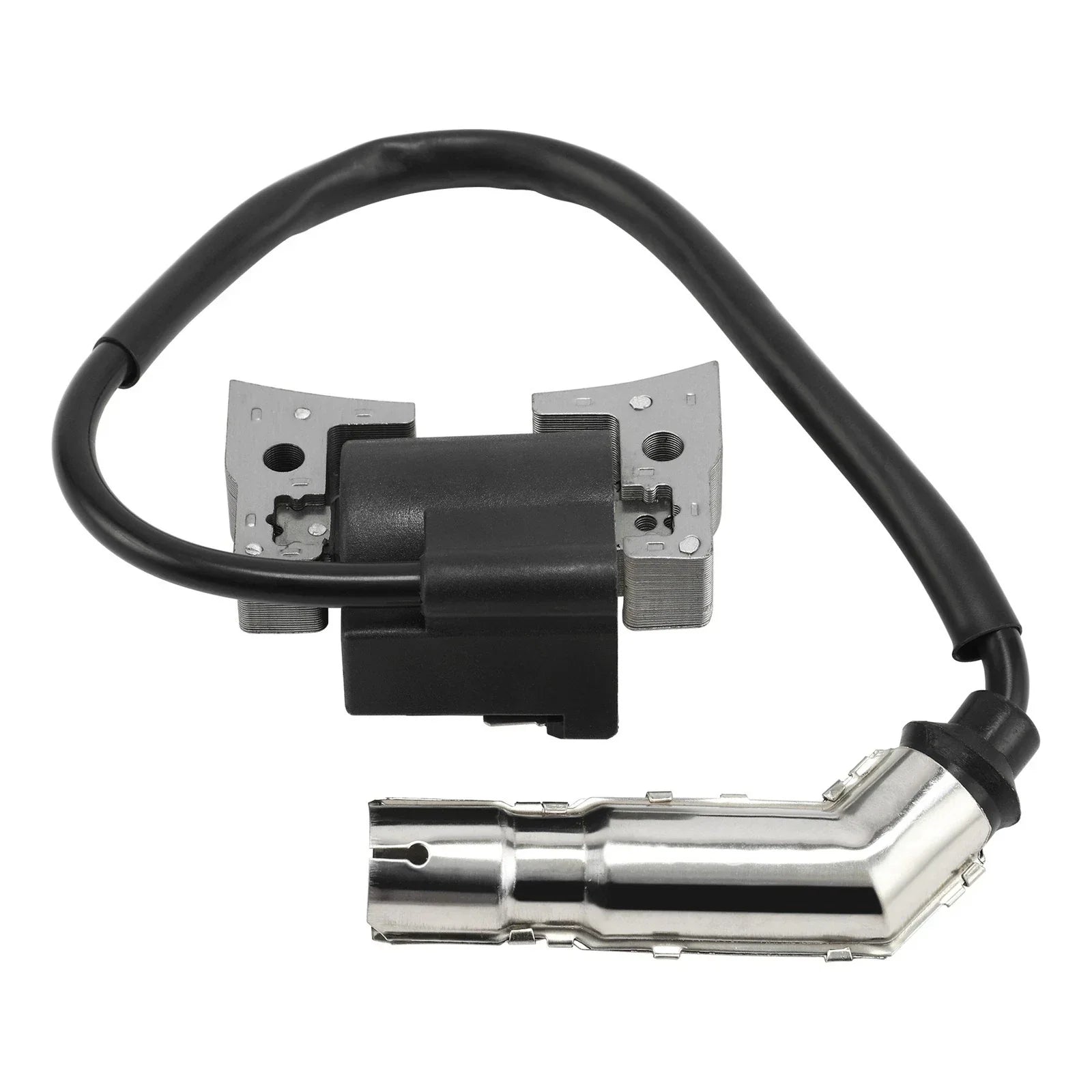 Ignition Coil for Engines