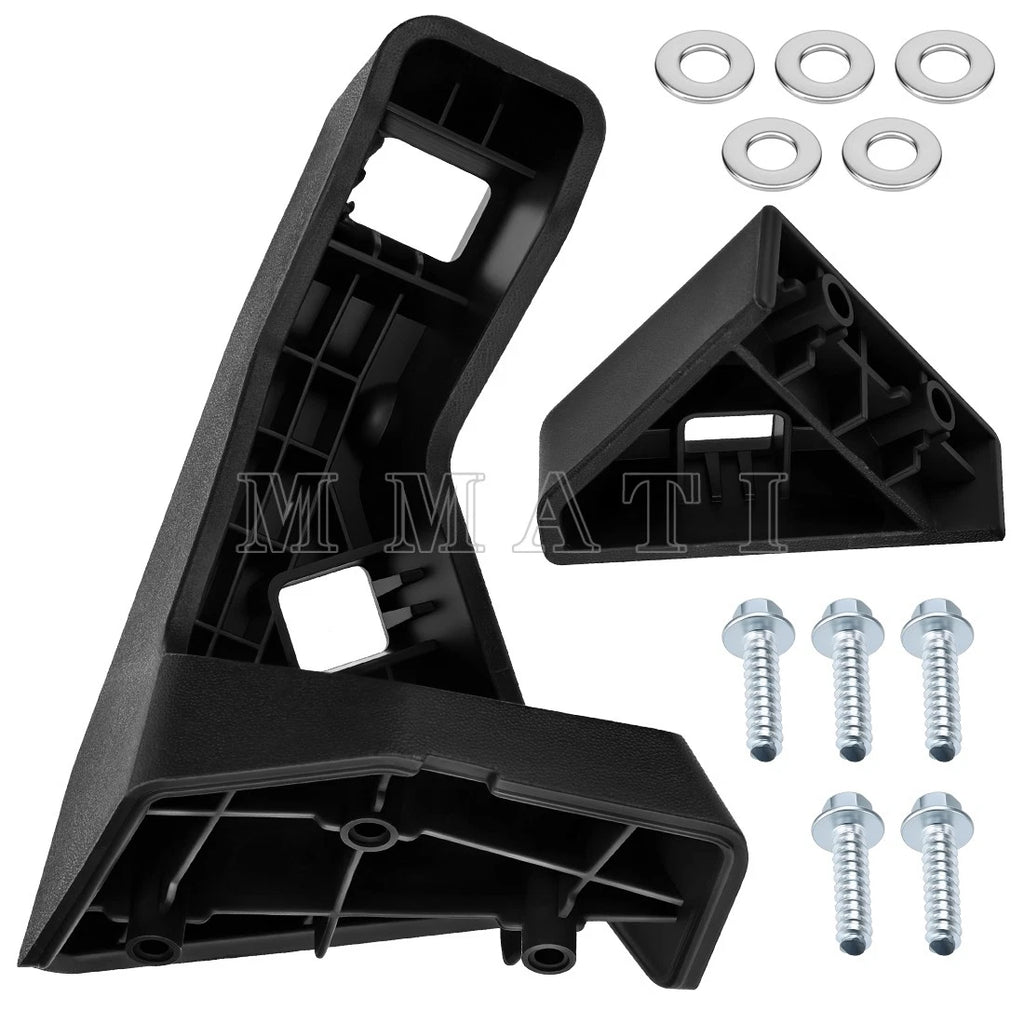 Rod & Cup Holder Front Support Right for Sea-Doo GTX/RXT (2015–2023)