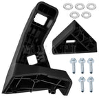 Rod & Cup Holder Front Support Right for Sea-Doo GTX/RXT (2015–2023)