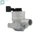 Secondary Air Injection Check Valve for Buick LaCrosse (2005–2009) 12619125