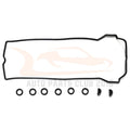Cylinder Valve Cover Gasket for Mercedes W124 W129 W140 W202 W210 (1985–2002)
