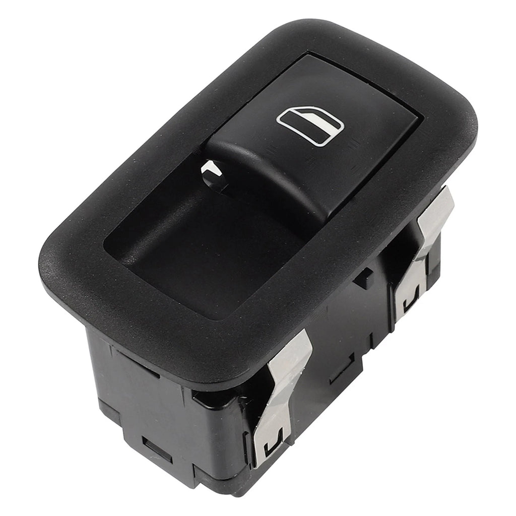 Power Window Switch for Chrysler Town & Country (2010–2012)