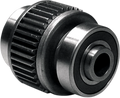 Starter Drive Clutch for Harley Davidson (1979–2103)