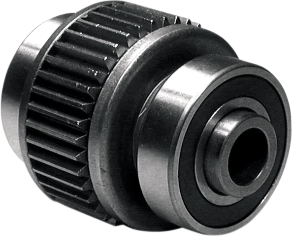 Starter Drive Clutch for Harley Davidson (1979–2103)