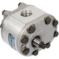Hydraulic Pump for Ford (Replaces C7NN600J)
