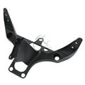 Headlight Cowling Stay Bracket for Yamaha YZF R1 (2002–2003)