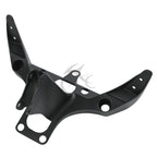 Headlight Cowling Stay Bracket for Yamaha YZF R1 (2002–2003)