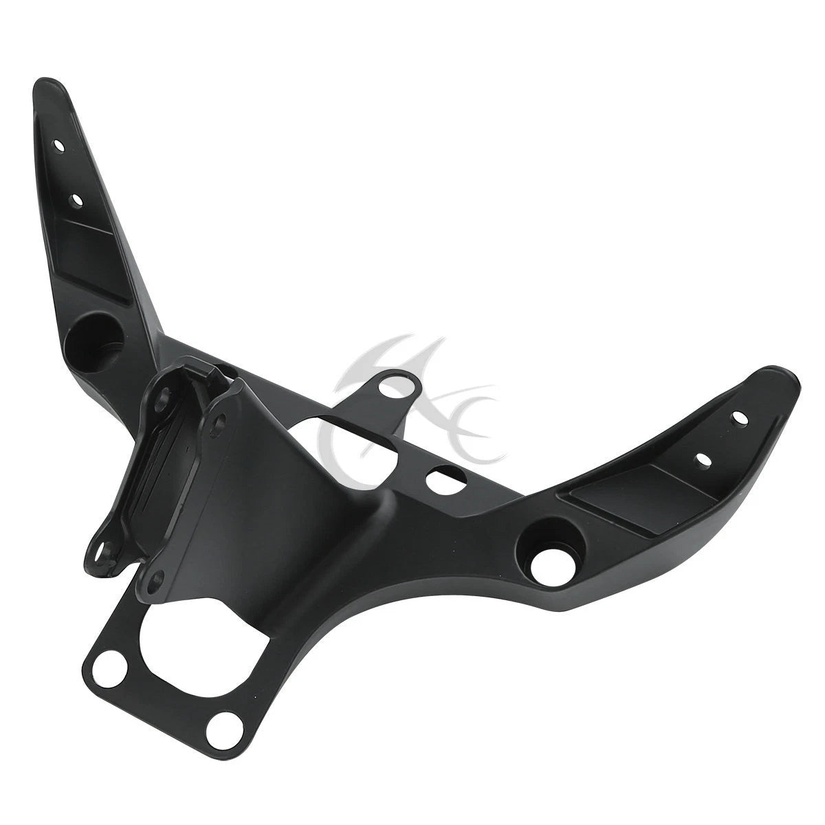 Headlight Cowling Stay Bracket for Yamaha YZF R1 (2002–2003)