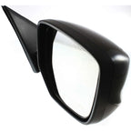 Power Foldaway Mirrors for Honda Accord Sedan (2008–2012)