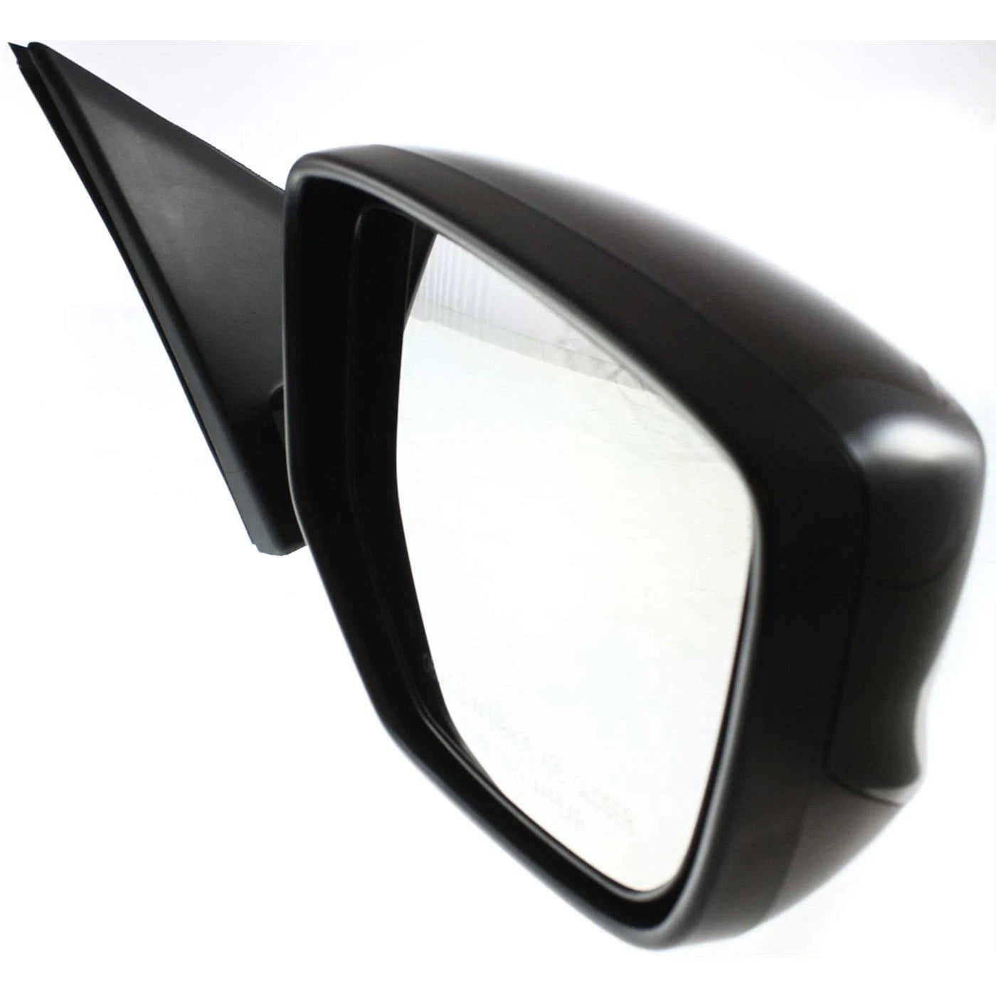Power Foldaway Mirrors for Honda Accord Sedan (2008–2012)