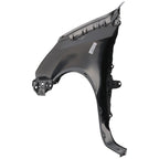 Fender for Toyota Echo (2003–2005) Front Passenger Side