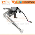 Window Regulator with Motor for Ford Ranger (1993–2011)