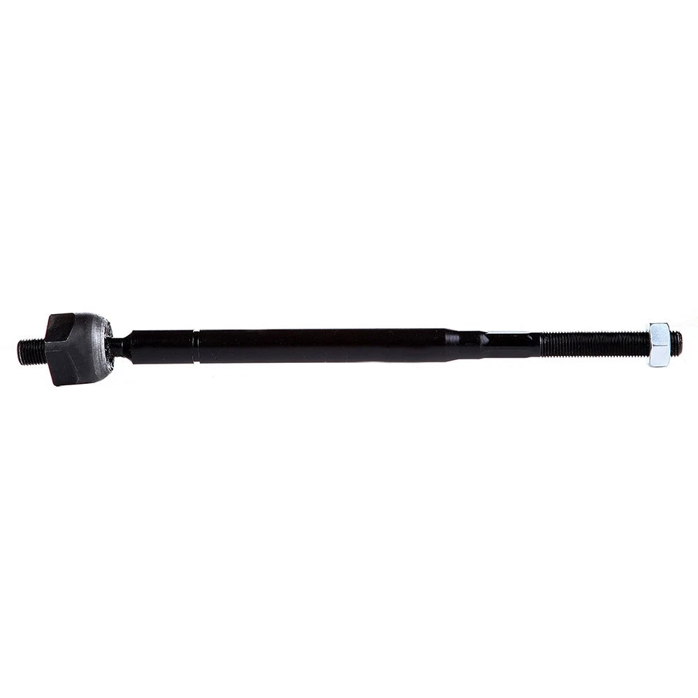 Front Control Arm Sway Bar Tie Rod Ends for Mitsubishi Galant (1999–2001)