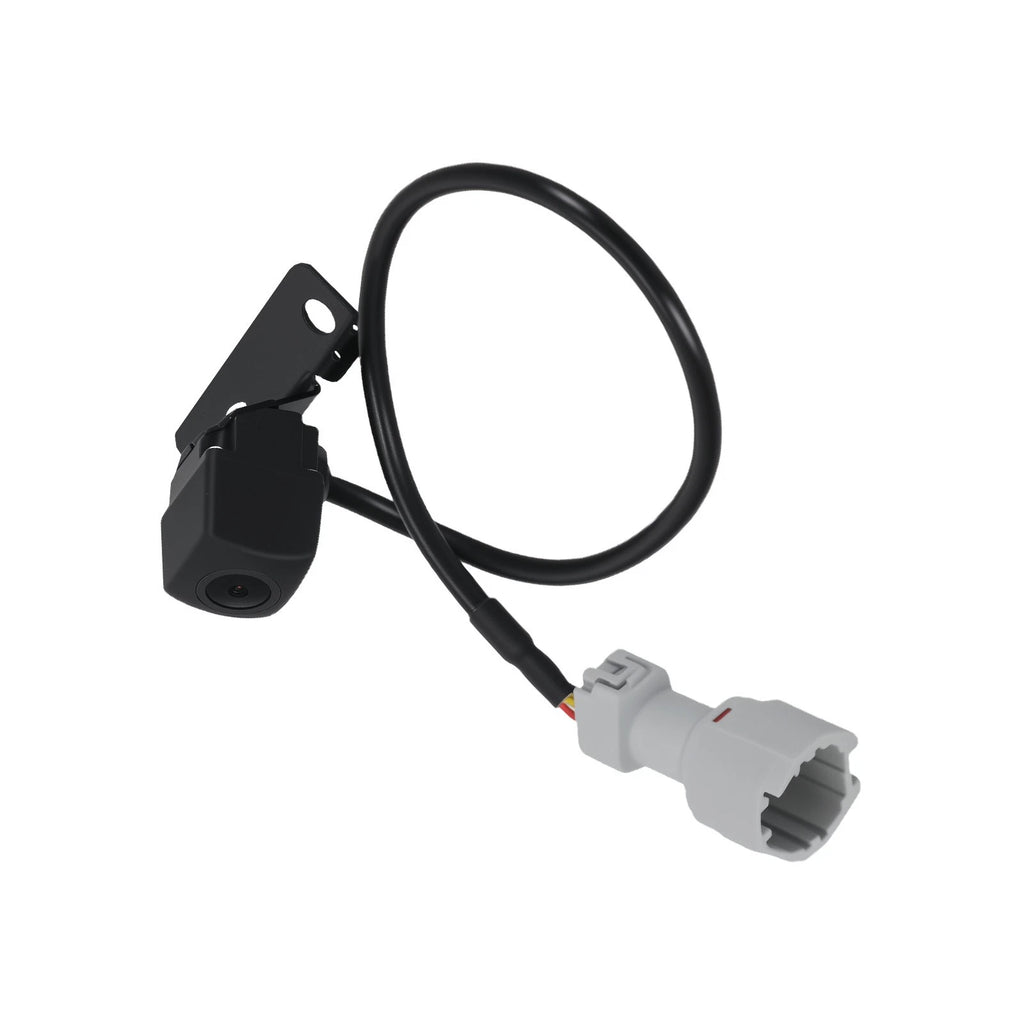Backup Rear View Camera for Hyundai Santa Fe Sport (2013–2016)
