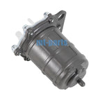 Fuel Pump Assembly for Honda TRX680 FourTrax Rincon 680 (2006–2024) 16700-HN8-A62