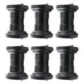 Bottom Roller for Kubota Excavator KX161-3, KX161-3S, KX057-4 (2000–2023)