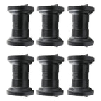 Bottom Roller for Kubota Excavator KX161-3, KX161-3S, KX057-4 (2000–2023)
