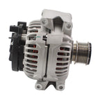 Bosch 120A Alternator for AL0810N