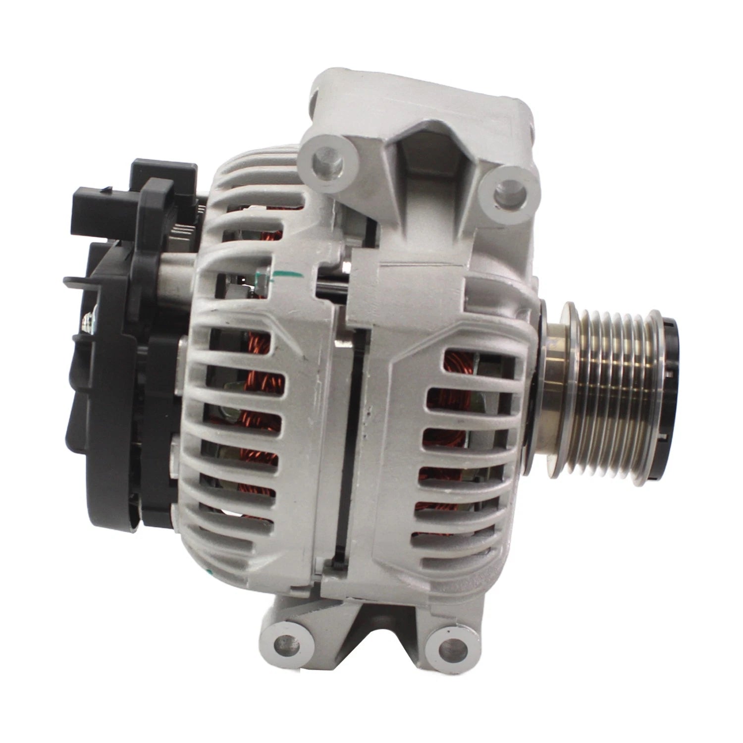Bosch 120A Alternator for AL0810N
