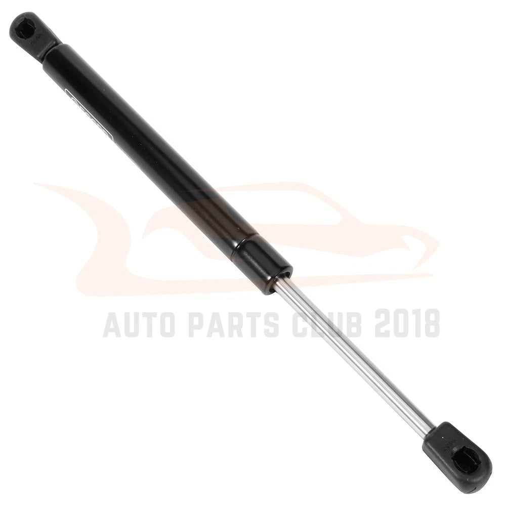 2X Front Hood Gas Springs Lift Support Struts for BMW X3 (2011–2015)