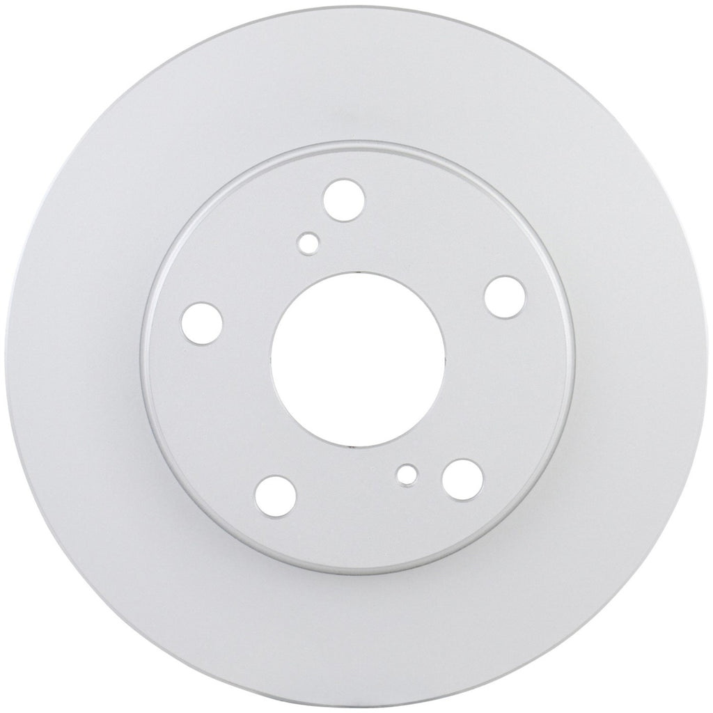 Brake Discs for Bosch (Front Driver or Passenger Side)