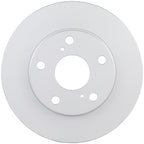 Brake Discs for Bosch (Front Driver or Passenger Side)