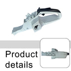 Rear Oil Tank Handle for MS311 MS362 MS391 Chainsaw (Compatible)