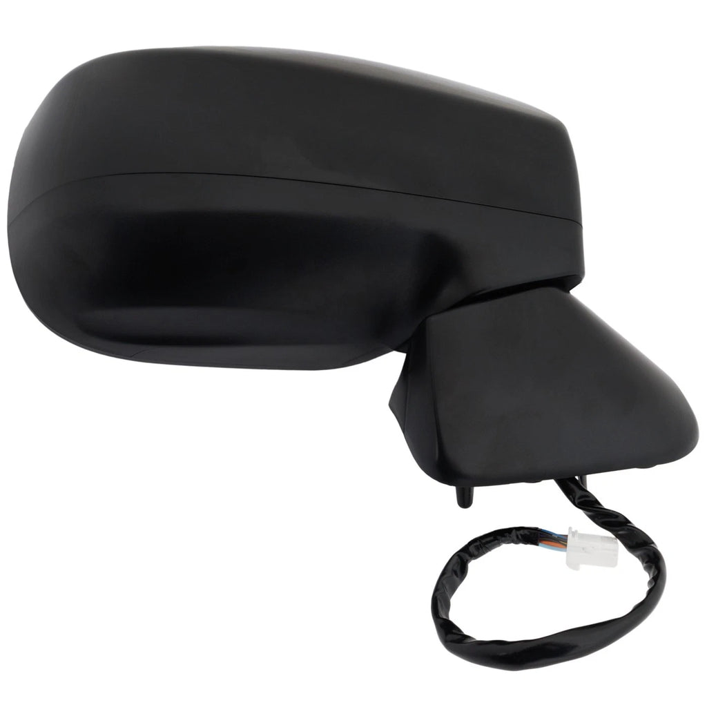 Heated Right Side Mirror for Subaru Forester (2019–2020)