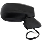 Heated Right Side Mirror for Subaru Forester (2019–2020)