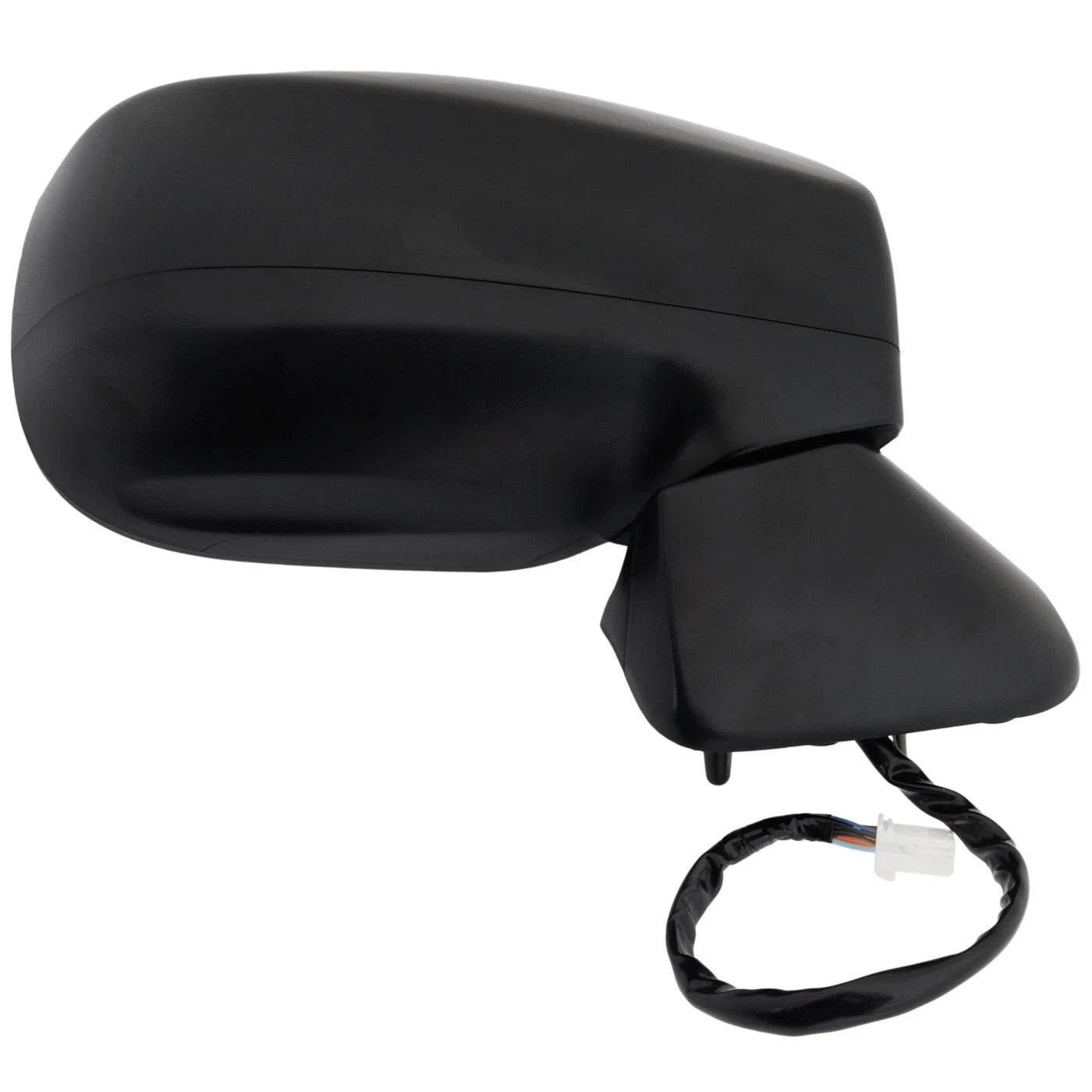 Heated Right Side Mirror for Subaru Forester (2019–2020)
