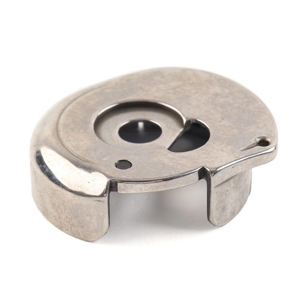 Bobbin Case Cap #B1837-526-OAO for Juki LUH-521 LUH-526 LUH-527 (1PC)