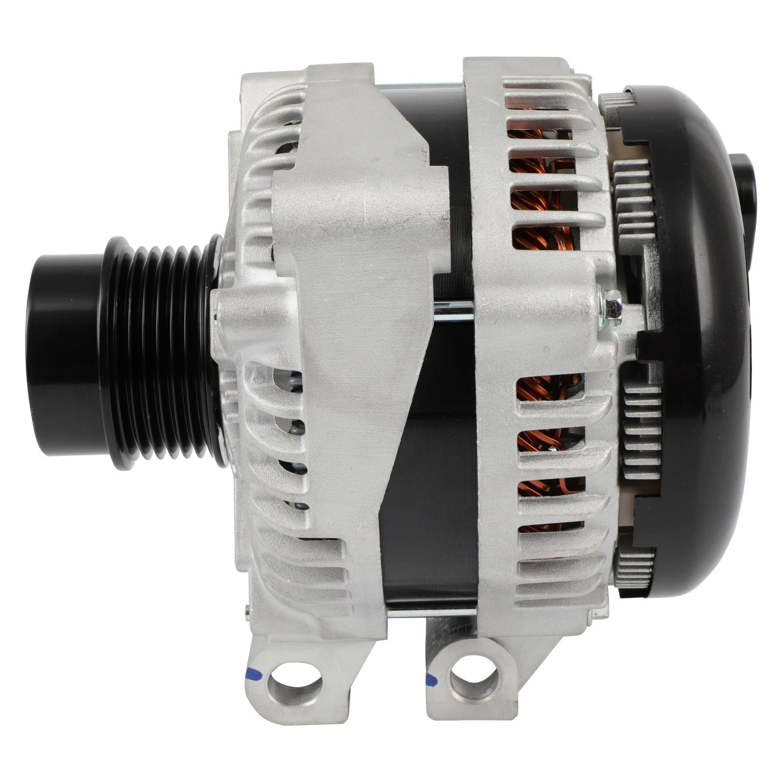 Alternator for Jaguar XJ6, XF (2008–2016)