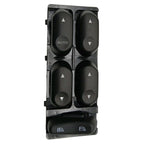 Power Window Master Driver Control Switch for Ford F250 F350 (2002–2006)