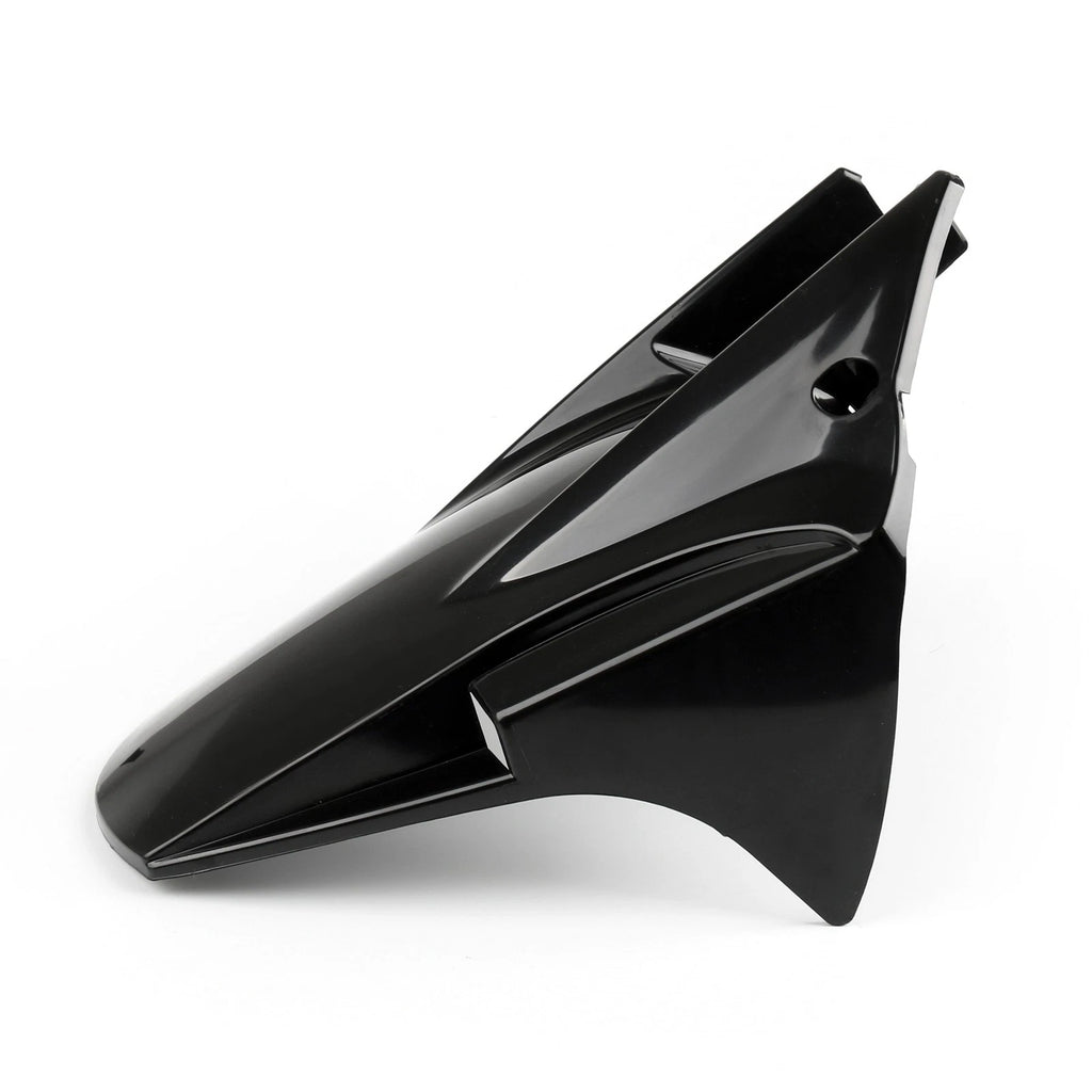 ABS Rear Hugger Fender Mudguard for Honda CBR1000RR (2008–2011)