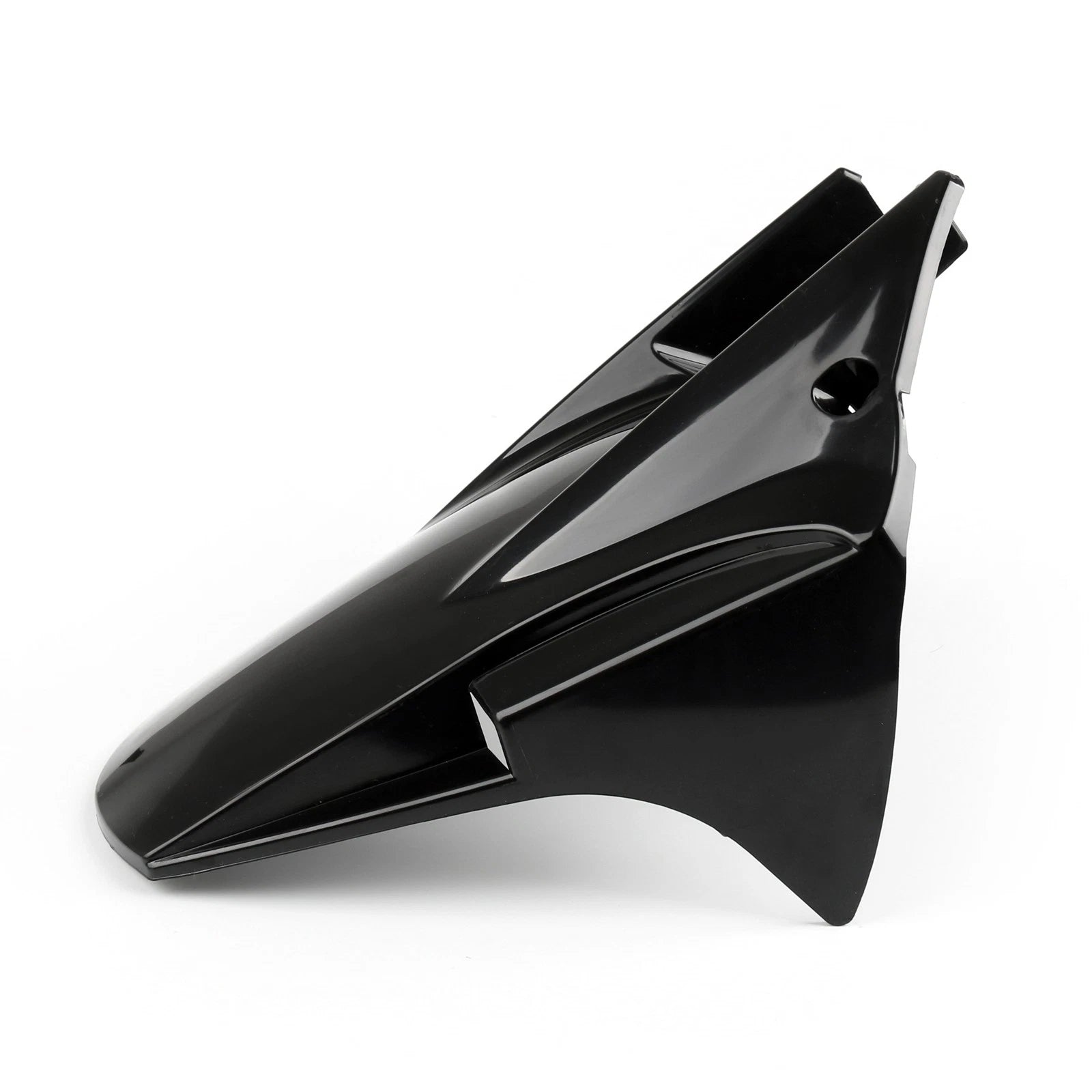 ABS Rear Hugger Fender Mudguard for Honda CBR1000RR (2008–2011)
