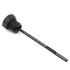 Black Oil Dipstick for Harley Touring FLH/T (2000-2006)