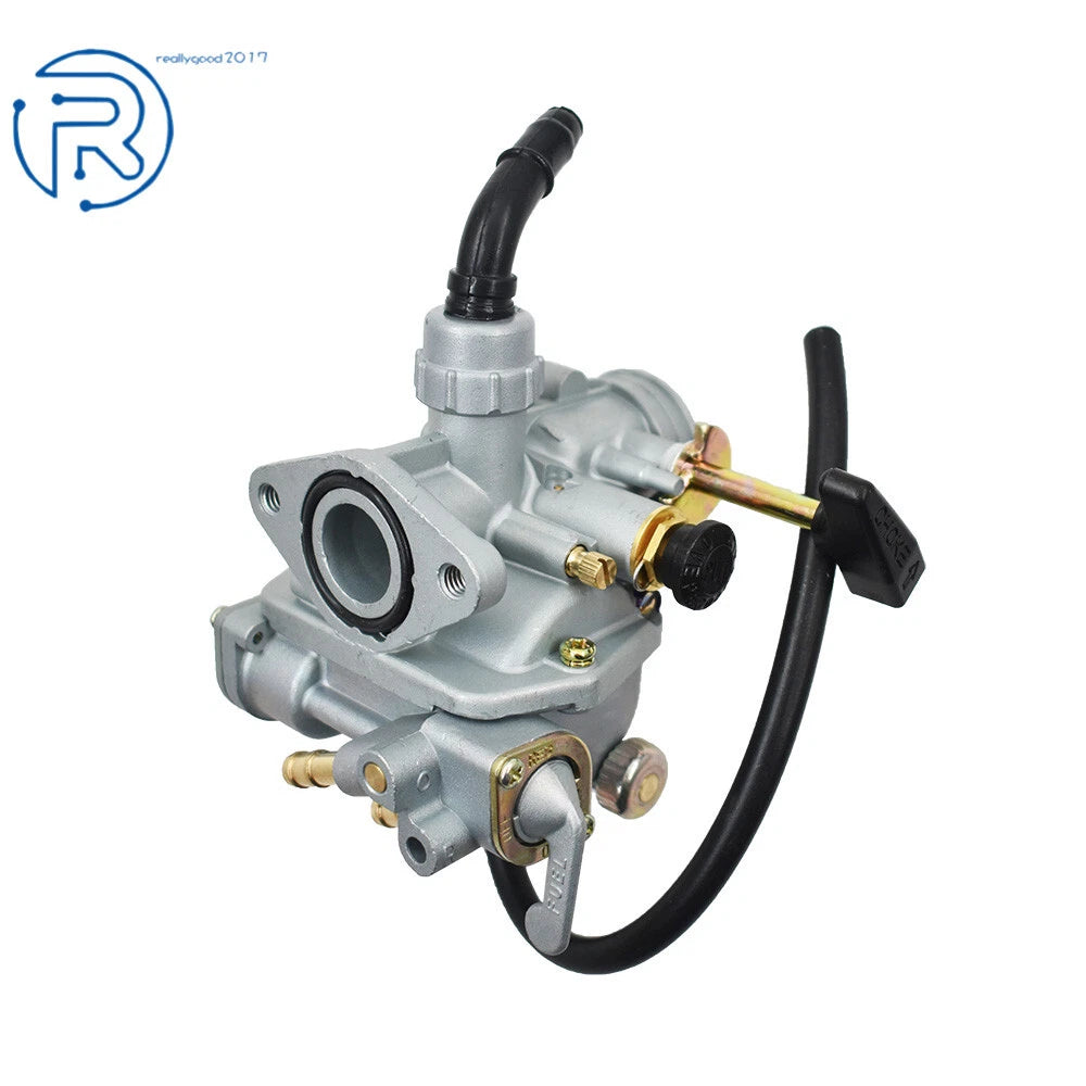 Carburetor for Honda ST90 (1973-1975)