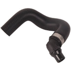 Engine Coolant Hose for Mercedes-Benz CL 550 S 550 (2007–2011)
