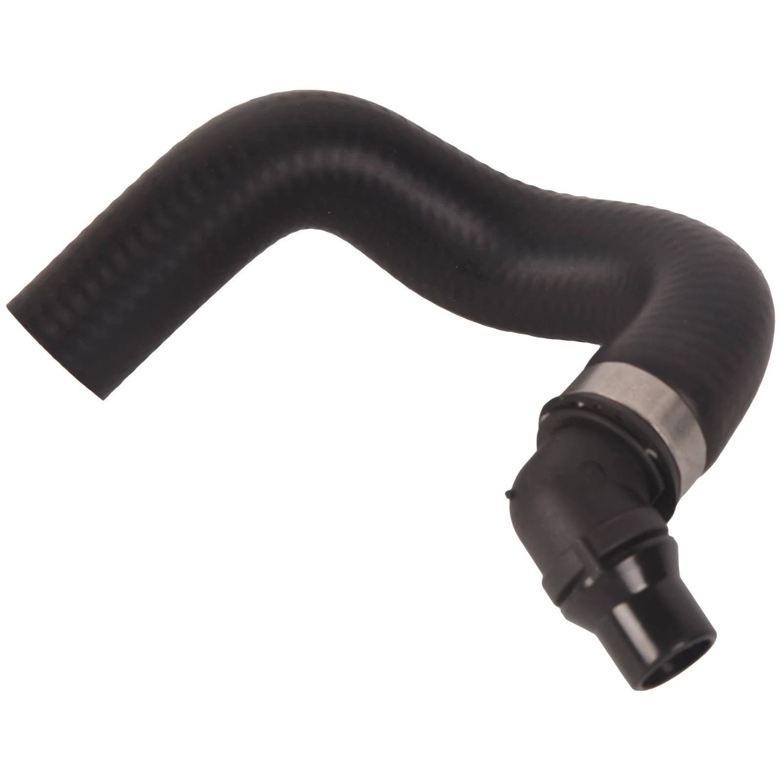 Engine Coolant Hose for Mercedes-Benz CL 550 S 550 (2007–2011)