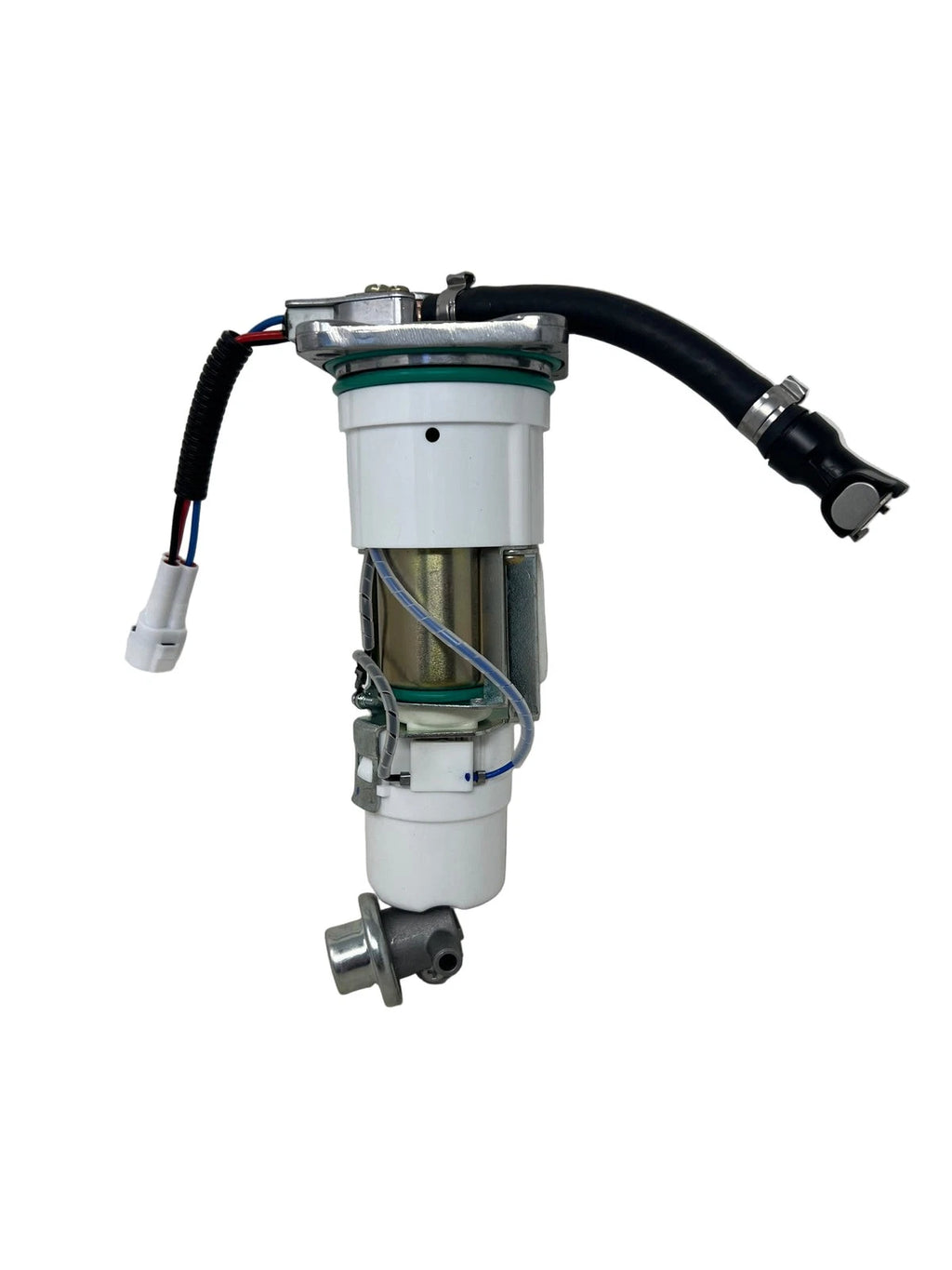 FPA-1081 Fuel Pump Assembly for KTM 1190 Adventure (2013–2016)