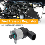 Fuel Pressure Regulator No. 13617804411/0928400751 for BMW 3 Series (2006–2011)