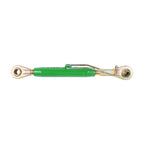 Complete Center Link Assembly for John Deere 5065M, 5075M, 5085M (RE243206)