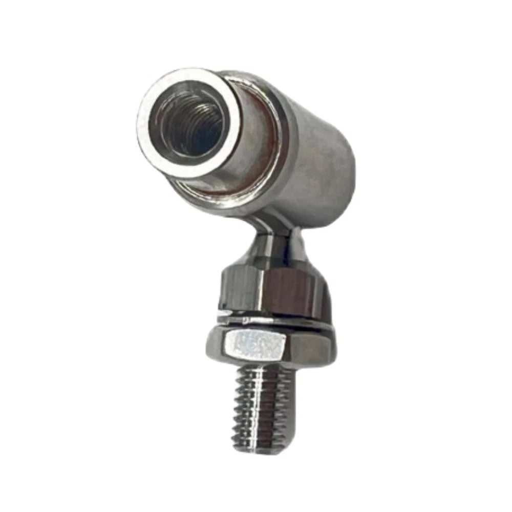Cable End Ball Joint for Inboard Outboard Control Cable (33C)