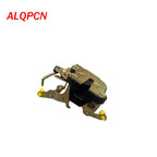 Front Door Latch Lock  for Toyota Hiace (1992-2004)