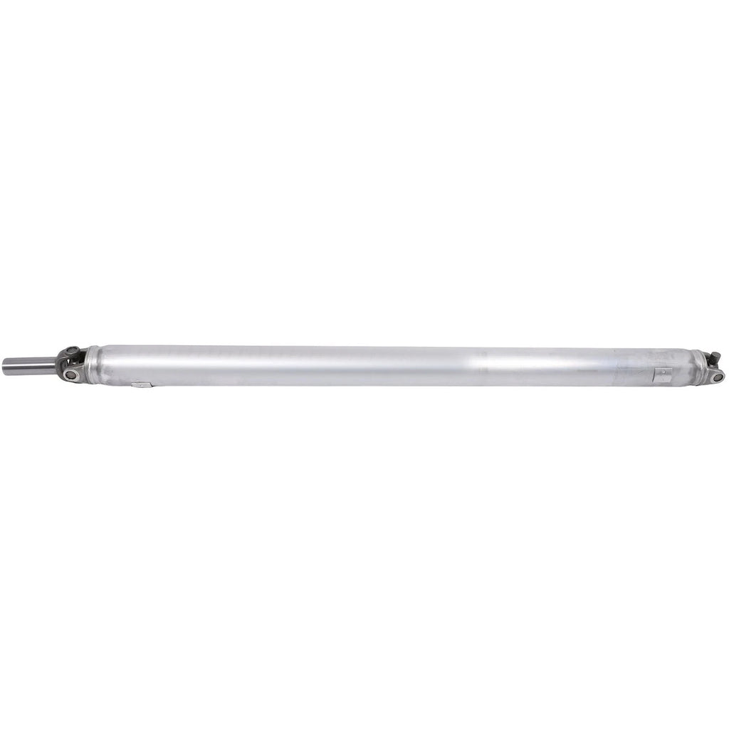 Driveshaft for GMC Sierra 2500 HD / Chevrolet Silverado 2500 HD (2007)