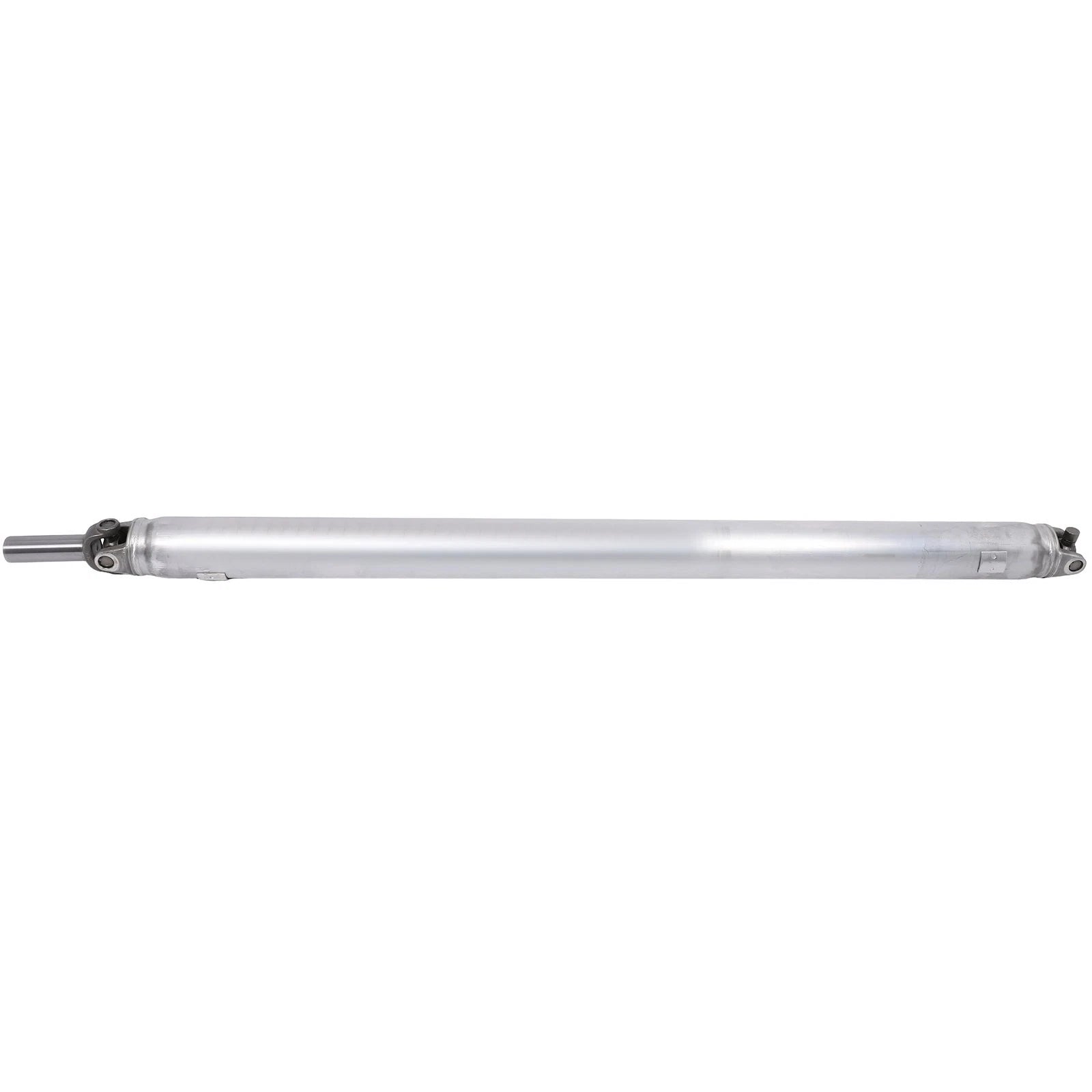 Driveshaft for GMC Sierra 2500 HD / Chevrolet Silverado 2500 HD (2007)