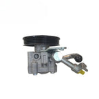 Power Steering Pump with Pulley for Nissan Murano (2003-2007)