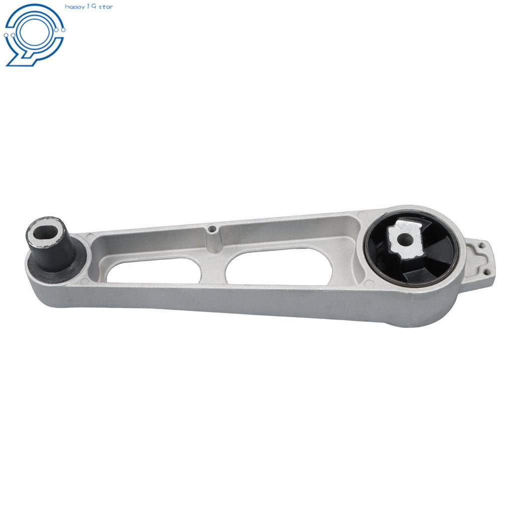 3PC Engine Motor Mounts Kit for Chrysler PT Cruiser (2001-2010)